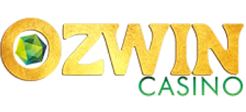 ozwin-de.net
